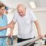 Physical Therapy for Seniors in Port Charlotte FL